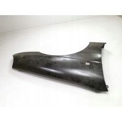 BŁOTNIK PRZEDNI PRAWY DAEWOO LANOS 1997- OE A96559101 96559101