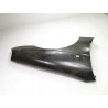 BŁOTNIK PRZEDNI PRAWY DAEWOO LANOS 1997- OE A96559101 96559101