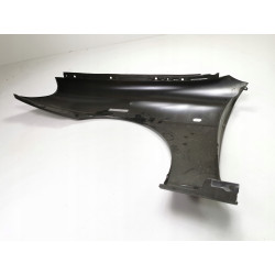 BŁOTNIK PRZEDNI PRAWY DAEWOO LANOS 1997- OE A96559101 96559101