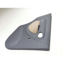 BOCZEK DRZWI LEWY TYŁ DAEWOO MATIZ 98-08 OE 96315066 96527435