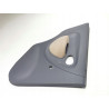 BOCZEK DRZWI LEWY TYŁ DAEWOO MATIZ 98-08 OE 96315066 96527435