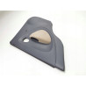 BOCZEK DRZWI LEWY TYŁ DAEWOO MATIZ 98-08 OE 96315066 96527435