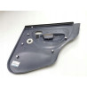 BOCZEK DRZWI LEWY TYŁ DAEWOO MATIZ 98-08 OE 96315066 96527435