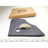 BOCZEK DRZWI LEWY TYŁ DAEWOO MATIZ 98-08 OE 96315066 96527435