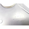 BOCZEK DRZWI LEWY TYŁ DAEWOO MATIZ 98-08 OE 96315066 96527435