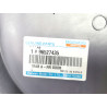 BOCZEK DRZWI LEWY TYŁ DAEWOO MATIZ 98-08 OE 96315066 96527435