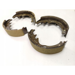 Szczęki hamulcowe NISSAN PICK UP KING CAB OE 4406035G25 44060-35G25