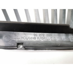 ATRAPA KRATA WLOTU POWIETRZA DAEWOO NUBIRA II OE 96272287