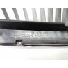 ATRAPA KRATA WLOTU POWIETRZA DAEWOO NUBIRA II OE 96272287