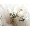 ATRAPA KRATA WLOTU POWIETRZA DAEWOO NUBIRA II OE 96272287