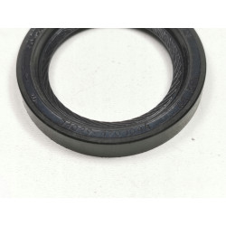 USZCZELNIACZ WAŁKA SPRZĘGŁOWEGO 35X48X7 GAZELA 31029-1701044 31029-1701043