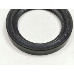 USZCZELNIACZ WAŁKA SPRZĘGŁOWEGO 35X48X7 GAZELA 31029-1701044 31029-1701043