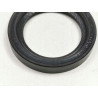 USZCZELNIACZ WAŁKA SPRZĘGŁOWEGO 35X48X7 GAZELA 31029-1701044 31029-1701043