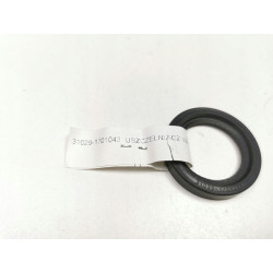 USZCZELNIACZ WAŁKA SPRZĘGŁOWEGO 35X48X7 GAZELA 31029-1701044 31029-1701043