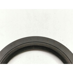 USZCZELNIACZ PIASTY PRZEDNIEJ GAZELA 4X4 52X68XZ8 53-3401022