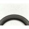USZCZELNIACZ PIASTY PRZEDNIEJ GAZELA 4X4 52X68XZ8 53-3401022