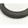 USZCZELNIACZ PIASTY PRZEDNIEJ GAZELA 4X4 52X68XZ8 53-3401022