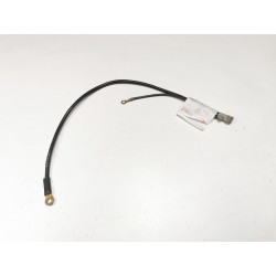 Przewód, złączę DAEWOO FSO KSC KYUNG SHIN 3502-3724050
