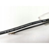 Przewód, złączę DAEWOO FSO KSC KYUNG SHIN 3502-3724050