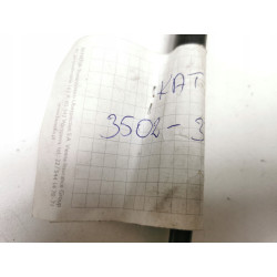 Przewód, złączę DAEWOO FSO KSC KYUNG SHIN 3502-3724050