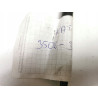 Przewód, złączę DAEWOO FSO KSC KYUNG SHIN 3502-3724050