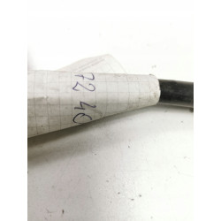 Przewód, złączę DAEWOO FSO KSC KYUNG SHIN 3502-3724050