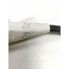 Przewód, złączę DAEWOO FSO KSC KYUNG SHIN 3502-3724050