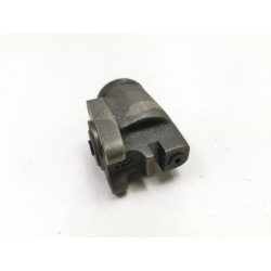 CYLINDER HAMULCOWY PRZÓD BEZ ODPOWIETRZENIA DAEWOO FSO LUBLIN CHR32-3