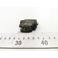 CYLINDER HAMULCOWY PRZÓD BEZ ODPOWIETRZENIA DAEWOO FSO LUBLIN CHR32-3