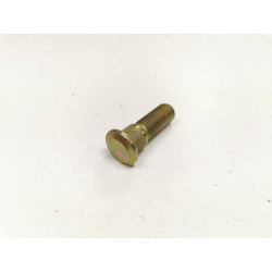 Szpilka piasty koła Żuk Lublin M14X1.5 20-3103008-2 2031030082