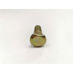 Szpilka piasty koła Żuk Lublin M14X1.5 20-3103008-2 2031030082