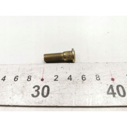 Szpilka piasty koła Żuk Lublin M14X1.5 20-3103008-2 2031030082