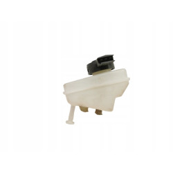 Zbiornik płynu hamulcowego DAEWOO FSO Polonez hamulce Lucas 063570