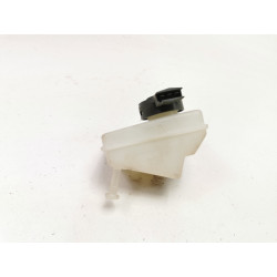 Zbiornik płynu hamulcowego DAEWOO FSO Polonez hamulce Lucas 063570