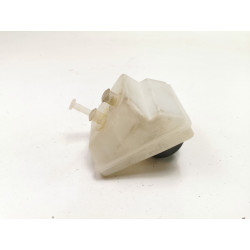 Zbiornik płynu hamulcowego DAEWOO FSO Polonez hamulce Lucas 063570