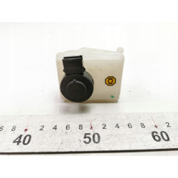 Zbiornik płynu hamulcowego DAEWOO FSO Polonez hamulce Lucas 063570