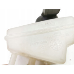 Zbiornik płynu hamulcowego DAEWOO FSO Polonez hamulce Lucas 063570