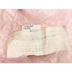 Zbiornik płynu hamulcowego DAEWOO FSO Polonez hamulce Lucas 063570