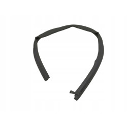 Uszczelka górna drzwi lewy tył Daewoo Nubira I OE 96301800