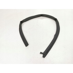 Uszczelka górna drzwi lewy tył Daewoo Nubira I OE 96301800