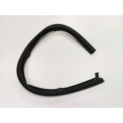 Uszczelka górna drzwi lewy tył Daewoo Nubira I OE 96301800