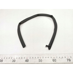 Uszczelka górna drzwi lewy tył Daewoo Nubira I OE 96301800