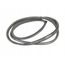 USZCZELKA DRZWI PRZÓD PRAWA HYUNDAI TUCSON TLE 2015-2020 OE 82120 D7000