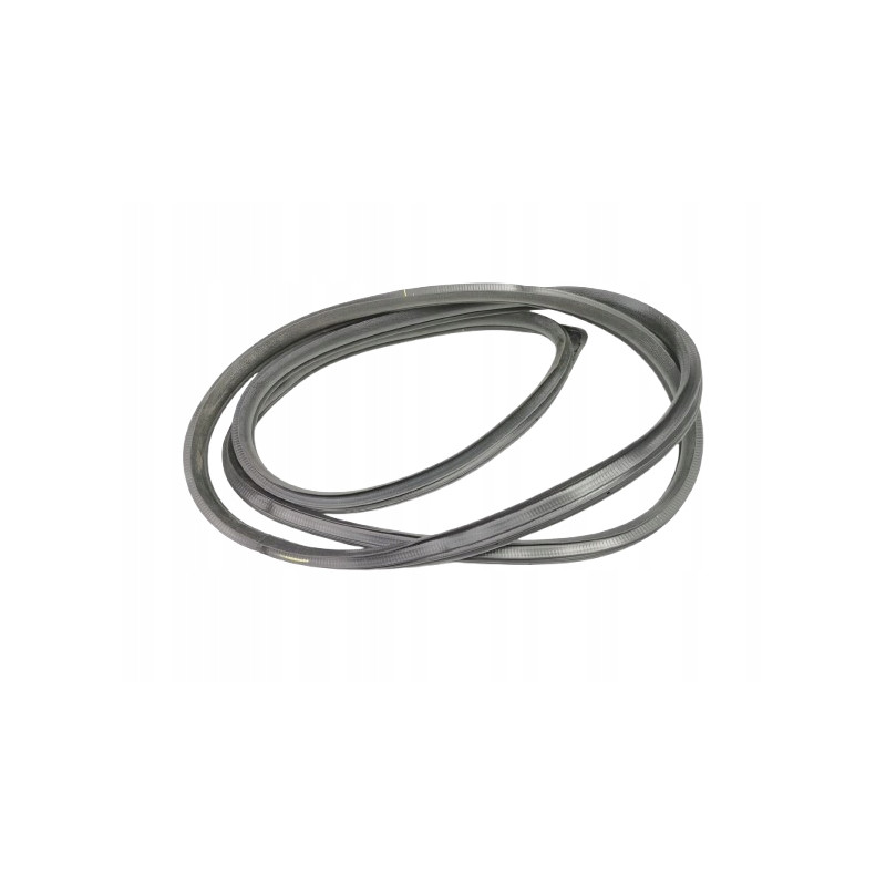 USZCZELKA DRZWI PRZÓD PRAWA HYUNDAI TUCSON TLE 2015-2020 OE 82120 D7000