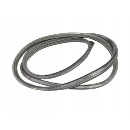 USZCZELKA DRZWI PRZÓD PRAWA HYUNDAI TUCSON TLE 2015-2020 OE 82120 D7000