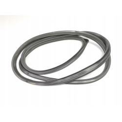 USZCZELKA DRZWI PRZÓD PRAWA HYUNDAI TUCSON TLE 2015-2020 OE 82120 D7000