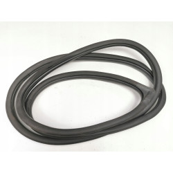 USZCZELKA DRZWI PRZÓD PRAWA HYUNDAI TUCSON TLE 2015-2020 OE 82120 D7000