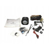 ALARM SAMOCHODOWY RENAULT CLIO II 7711229447 7711219272