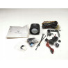 ALARM SAMOCHODOWY RENAULT CLIO II 7711229447 7711219272