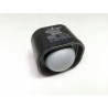 ALARM SAMOCHODOWY RENAULT CLIO II 7711229447 7711219272